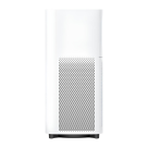 Умный очиститель воздуха Xiaomi Mijia Smart Air Purifier 6 (версия Global) - фото 3